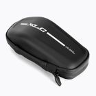 XLC Fidlock Railbag Rahmentaschen-Set Fahrradtasche schwarz 2502404107