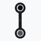 Magnethalter XLC MR-S15 Fidlock Schiene für MRS schwarz