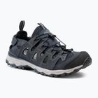 Herren-Trekking-Sandalen Meindl Lipari - Comfort Fit navy