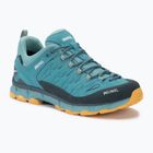 Damen-Wanderschuhe Meindl Lite Trail Lady GTX sky/sunset