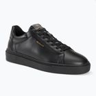 GANT Herrenschuhe Mc Julien schwarz/schwarz