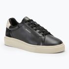 Damen Schuhe GANT Julice schwarz