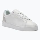 Damen Schuhe GANT Julice weiß