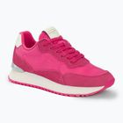 Damen Schuhe GANT Bevinda hot pink