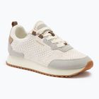 Damen Schuhe GANT Bevinda off weiß