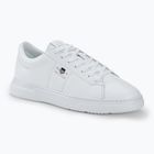 GANT Herrenschuhe Joree weiß