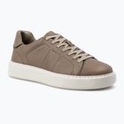 GANT Herren Zonick off warm khaki Schuhe