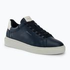 GANT Mc Julien marine/weiß Herrenschuhe