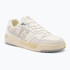 GANT Herrenschuhe Brookpal weiß/off weiß