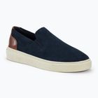 GANT Mc Julien marine Herrenschuhe