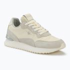 Damen Schuhe GANT Bevinda off weiß