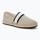 GANT Damen Schuhe Lular schwarz/rot