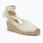 GANT Luliza Damen Schuhe