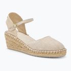 GANT Luliza Damen Schuhe