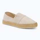 GANT Raffiaville trocken sand Damen Schuhe