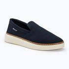 GANT San Prep marine Herrenschuhe