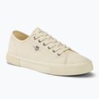 Herren Killox off white Turnschuhe 28638623