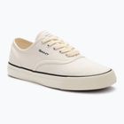 Herren Killox off white Turnschuhe 28638624