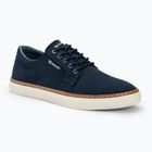 GANT Prepville marine Herrenschuhe