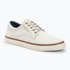 GANT Herrenschuhe Prepville bone beige