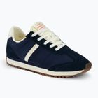 GAT Herrenschuhe Beja marine