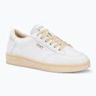 Schuhe Damen GANT Prepla white