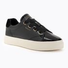 GANT Damen Schuhe Avona schwarz 29531675-G00