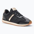 Schuhe Damen GANT Beja black