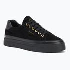 GANT Damen Schuhe Avona schwarz 29533678-G00