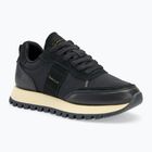 Damen Schuhe GANT Bevinda schwarz