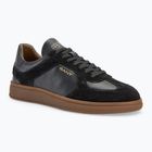 GANT Herrenschuhe Cuzmo schwarz