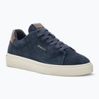Schuhe Herren GANT Mc Julien 29633685 marine