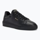 Schuhe Herren GANT Mc Julien black/black