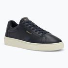 Schuhe Herren GANT Mc Julien marine