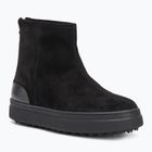 Schneeschuhe Damen GANT Snowhill 29543783 black