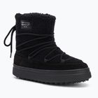 GANT Snowhill Damenstiefel 29548782 schwarz