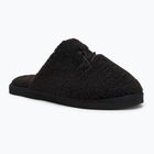 Hausschuhe Herren GANT Tamaware black