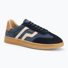 Herrenschuhe GANT Cuzmo dark blue