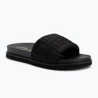 Damen-Flip-Flops GANT Mardale schwarz