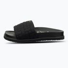 Damen-Flip-Flops GANT Mardale schwarz