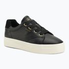 Damenschuhe GANT Avona black