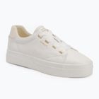 GANT Damen Schuhe Avona weiß