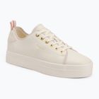 GANT Avona Damen Schuhe aus weiß
