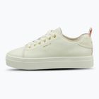 GANT Avona Damen Schuhe aus weiß