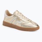 GANT Damen Schuhe Cuzima gold