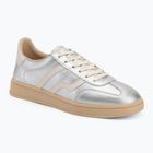 GANT Damen Schuhe Cuzima silber