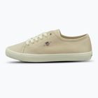 GANT Pillox dry sand Damen Bits