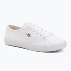 GANT Pillox weiß Damen Bits