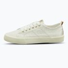 GANT Damen Schuhe Zoewill weiß