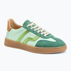 GANT Damen Schuhe Cuzima mint